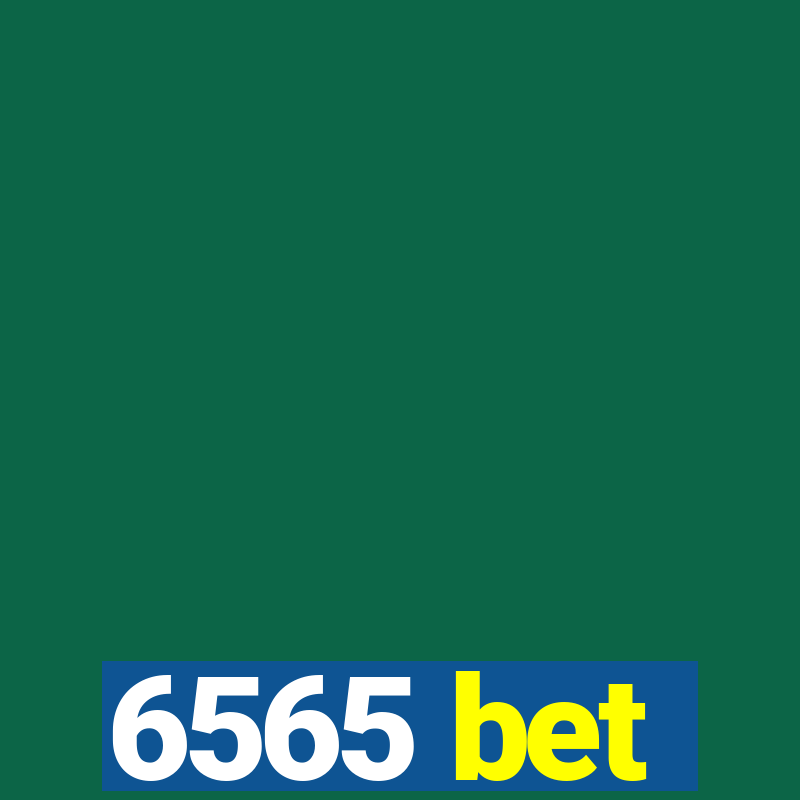 6565 bet